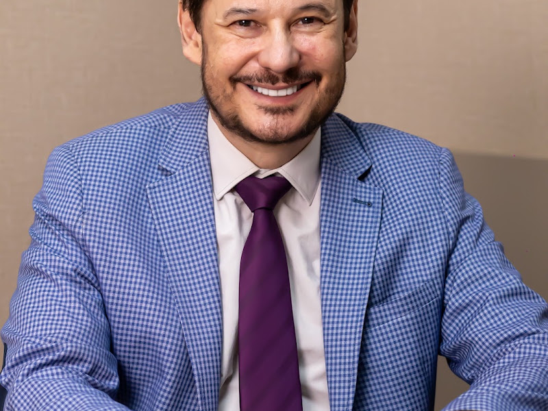 Foto de Clinidor - Especialista em dor em Maringá - Somática, Neuropáticas, Visceral, Psicogênicas