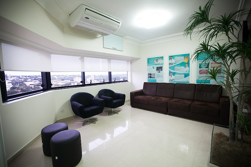 Foto 2 de Cliniface Buco-Maxilo-Facial