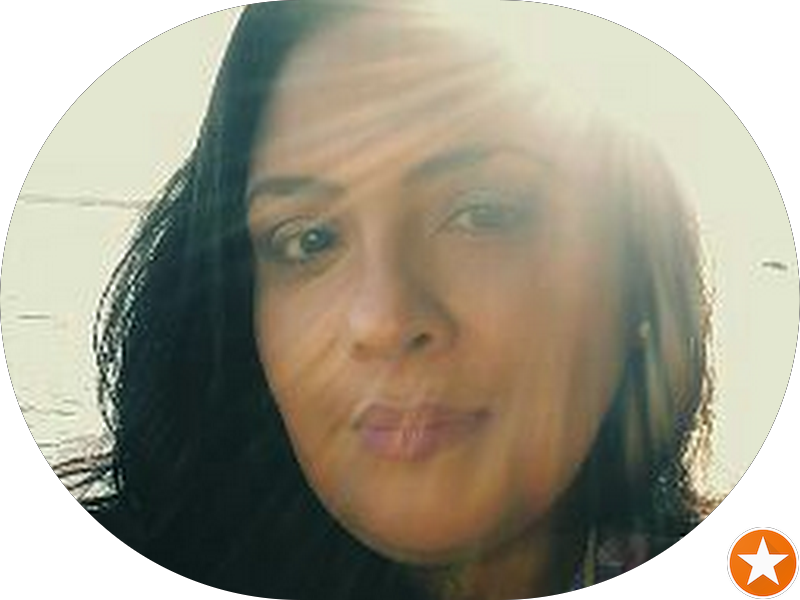 Foto de Cliniface Centro Odonto-médico Integrado