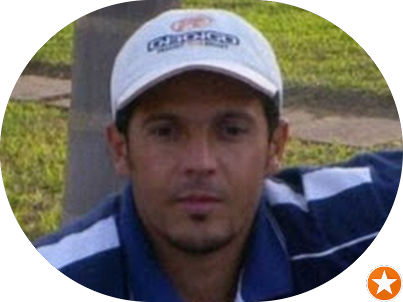 Foto 2 de CLINIFOR - Ortopedia / Traumatologia / Especialidades