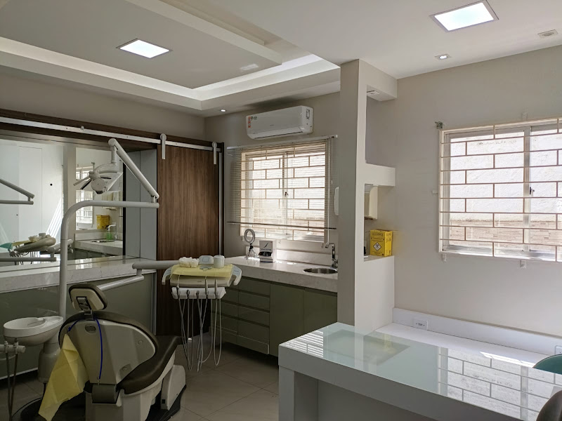 Foto 2 de clinifrança