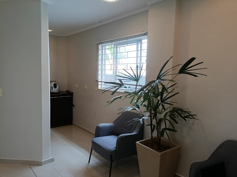 Foto 3 de clinifrança