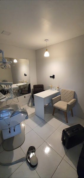 Foto 2 de Cliniimplant Reabilitação odontológica Integrada