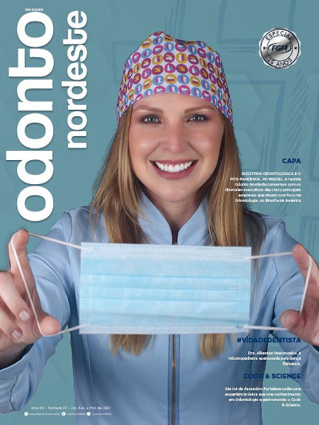 Foto 2 de Clinik Odontologia - Dra Helena Klemba