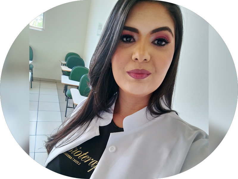 Foto 2 de Clinikar Odontologia