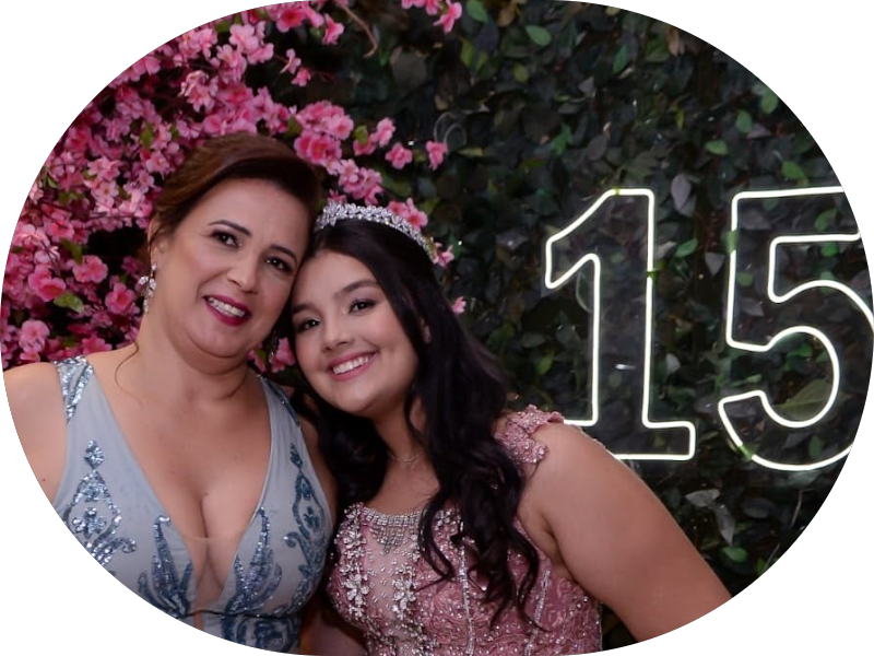 Foto 3 de Clinikar Odontologia