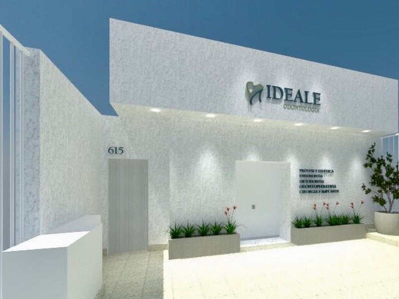 Foto de CLINIKARE HOME DENTAL