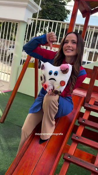 Foto 3 de CliniKids | Clínica Infantil em Garanhuns