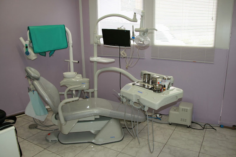 Foto 2 de CLINILAB