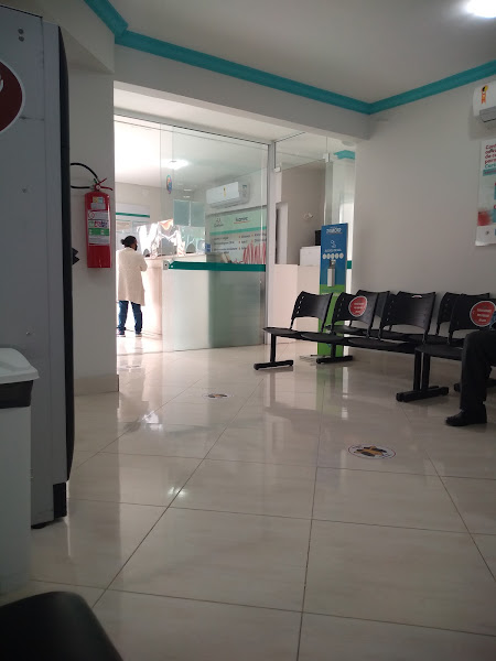 Foto 2 de Clinilagos