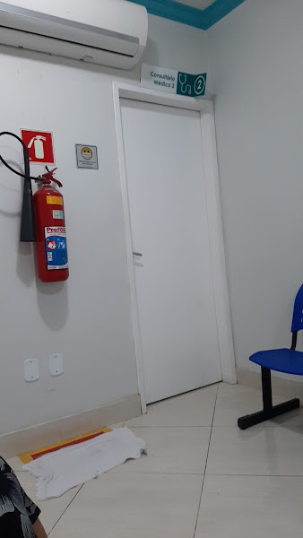 Foto 3 de Clinilagos