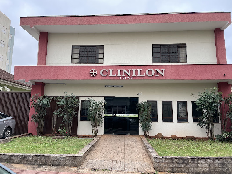 Foto 2 de Clinilon