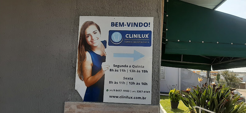 Foto 2 de Clinilux Clínica Odontológica