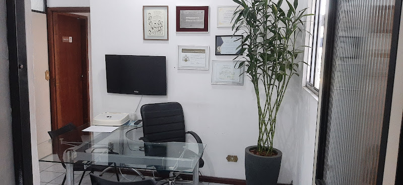 Foto 3 de Clinilux Clínica Odontológica