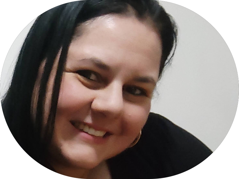 Foto 4 de Clinilux Clínica Odontológica