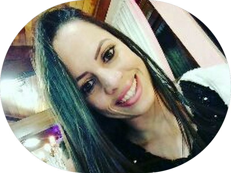 Foto 5 de Clinilux Clínica Odontológica