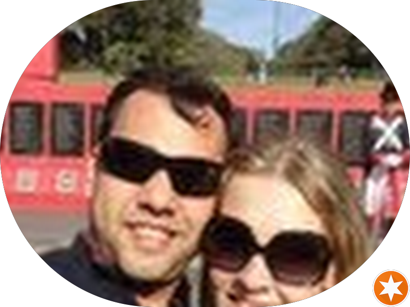 Foto 6 de Clinilux Clínica Odontológica