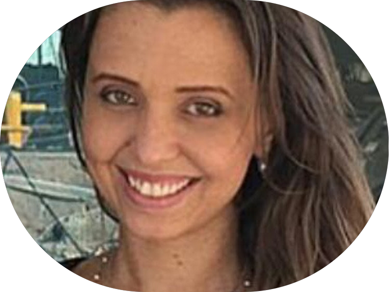 Foto 3 de Clinimagem (Radiologia e Tomografia Odontológica)