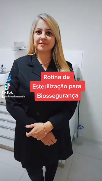 Foto 3 de CliniMax Clínica Odontológica