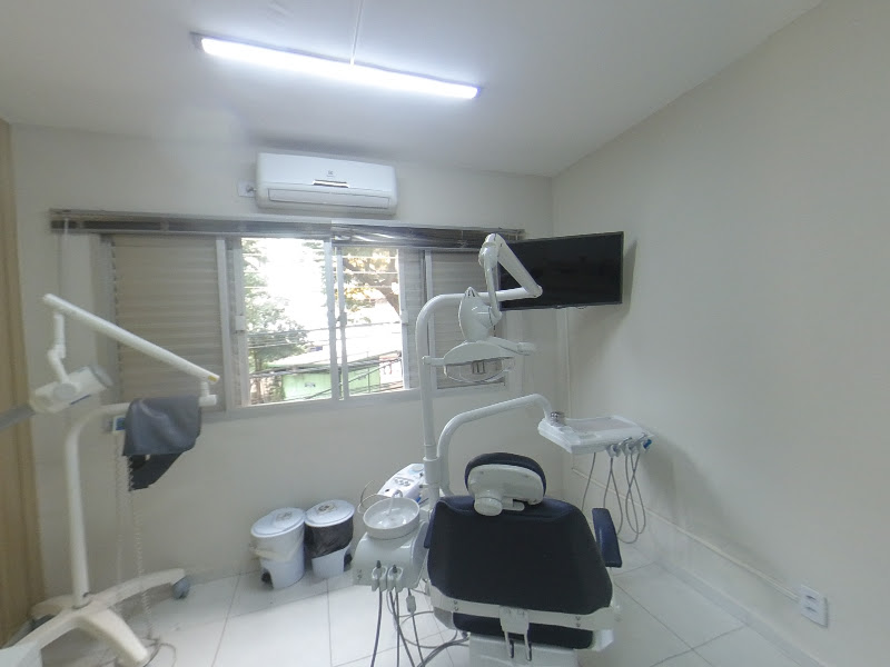 Foto 4 de CliniMax Clínica Odontológica