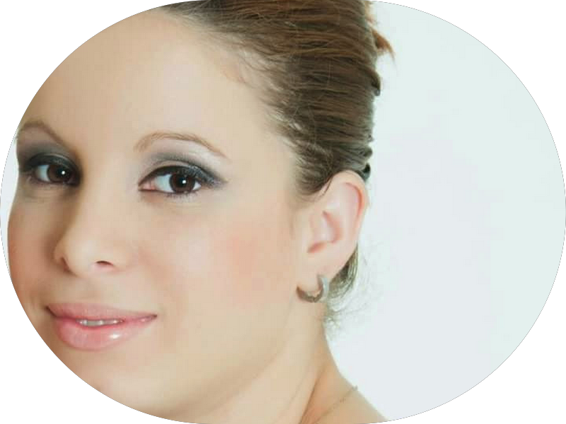 Foto 5 de CliniMax Clínica Odontológica