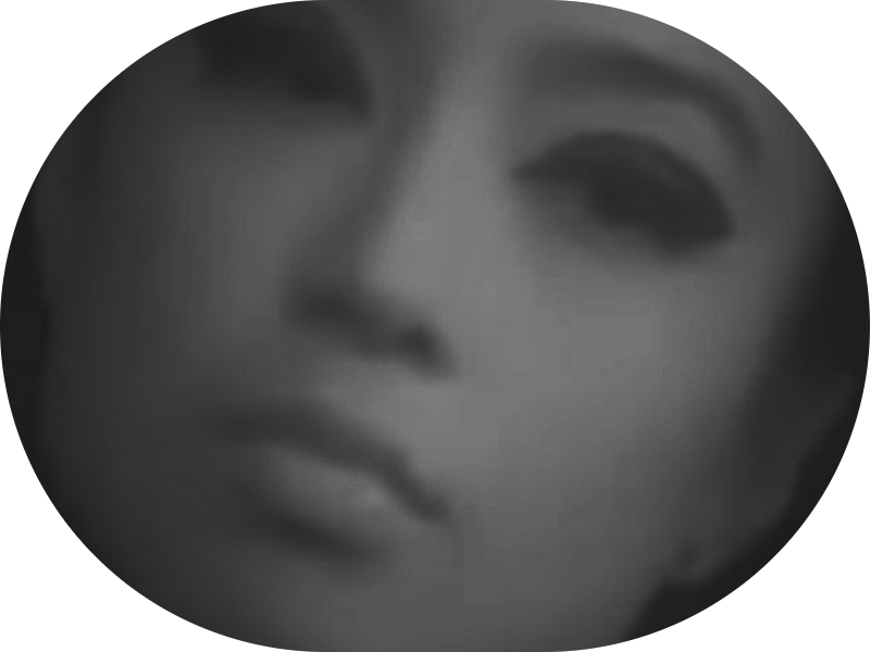 Foto 6 de CliniMax Clínica Odontológica