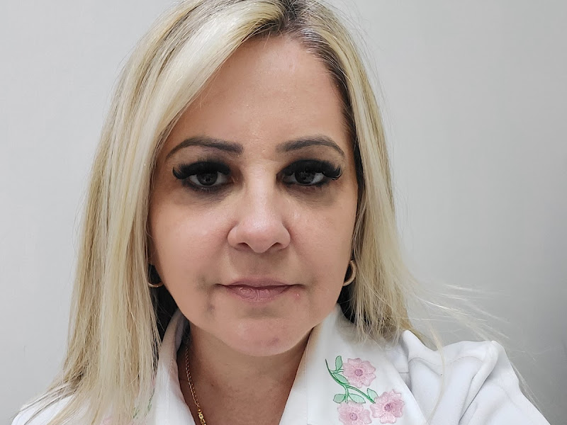 Foto 7 de CliniMax Clínica Odontológica