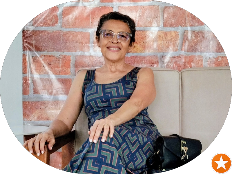 Foto 2 de CliniMed - multiclinic