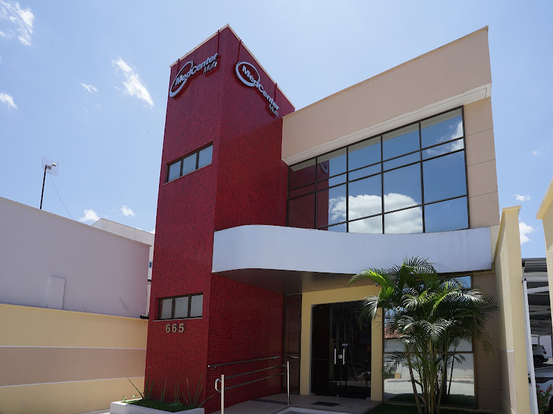 Foto 3 de CliniMed - multiclinic