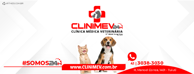 Foto 3 de CLINIMEV 24 HORAS