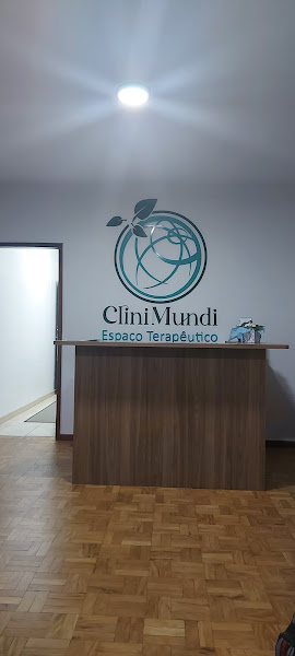 Foto 2 de CliniMundi Espaço Terapêutico