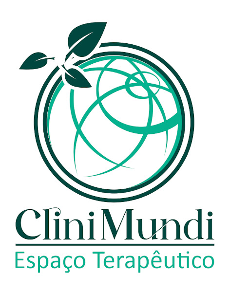 Foto 3 de CliniMundi Espaço Terapêutico