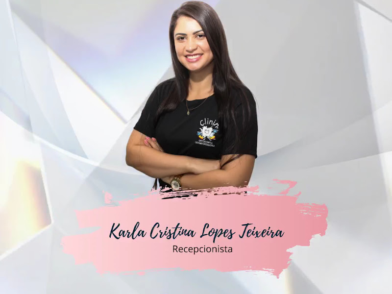 Foto de Clinin - Instituto Murucci