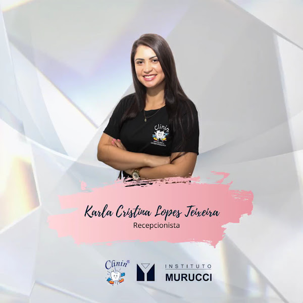 Foto 2 de Clinin - Instituto Murucci