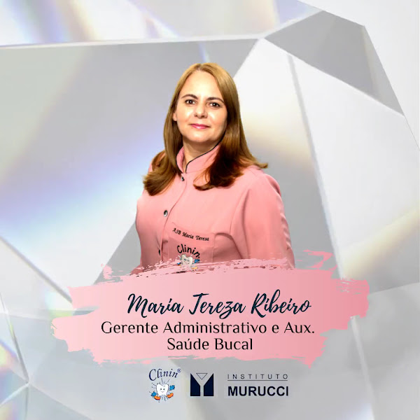 Foto 3 de Clinin - Instituto Murucci