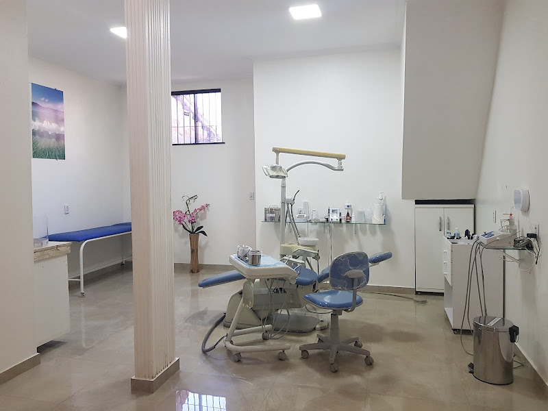 Foto de Cliniodonto