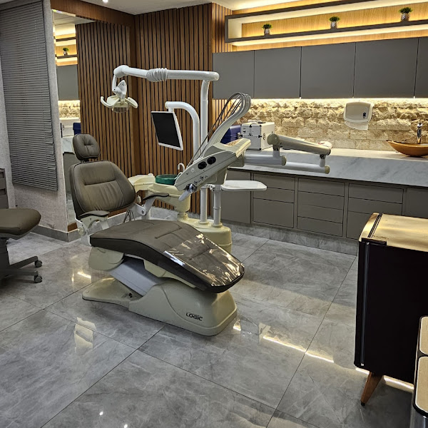 Foto 3 de Cliniodonto