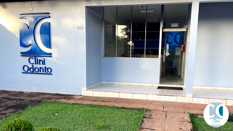 Foto 3 de CliniOdonto