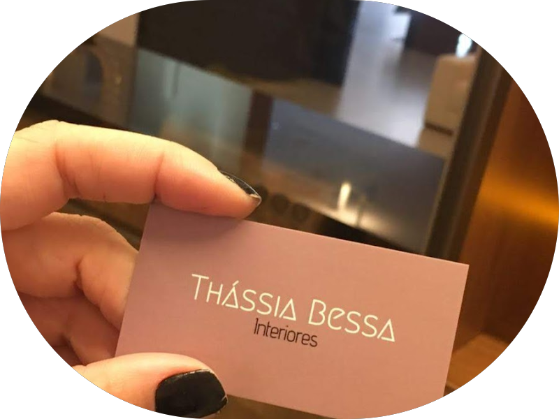 Foto 2 de CliniOdonto