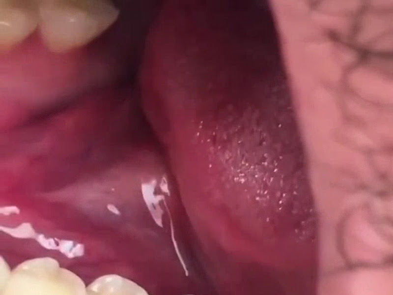 Foto 5 de CliniOdonto