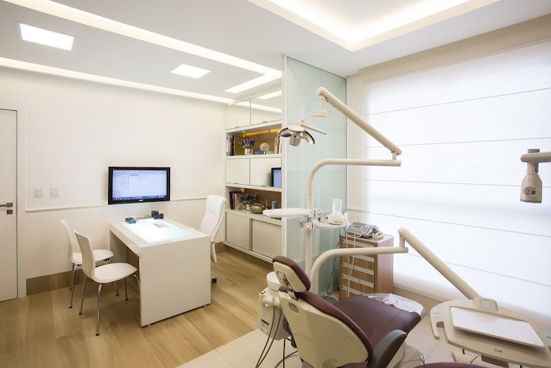 Foto 3 de CliniOdonto