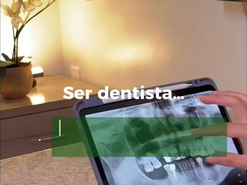 Foto 3 de Cliniodonto - Implantes Dentais Rio Branco - Dra. Carla Santana