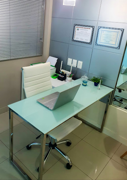 Foto 4 de Cliniodonto - Odontologia Integrada