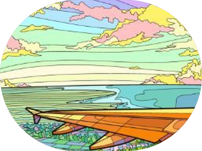 Foto 5 de Cliniodonto - Odontologia Integrada