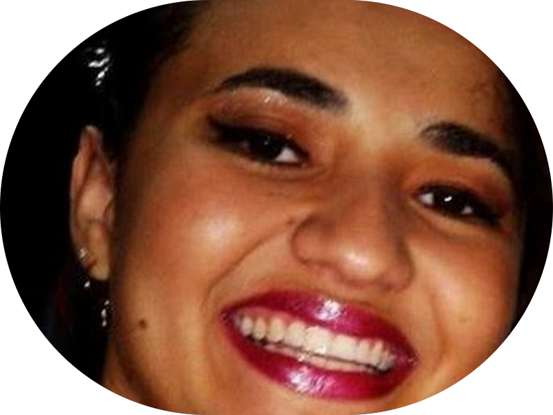 Foto 7 de Cliniodonto - Odontologia Integrada