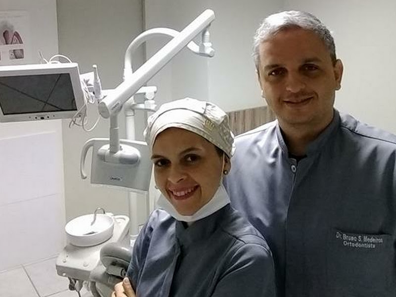 Foto 9 de Cliniodonto - Odontologia Integrada