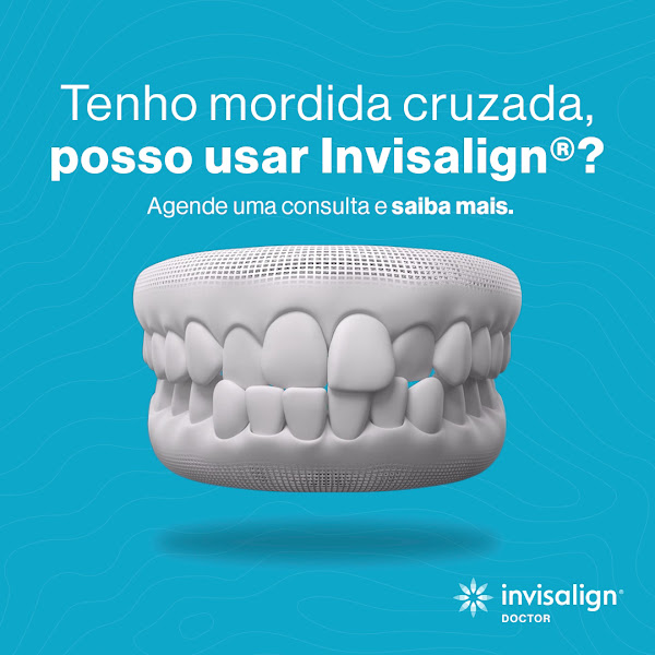 Foto 4 de Cliniorto I Dra. Carla R Nobre - Top Doctor I Excelência em Ortodontia com Alinhadores - ESTACIONAMENTO EXCLUSIVO em frente!