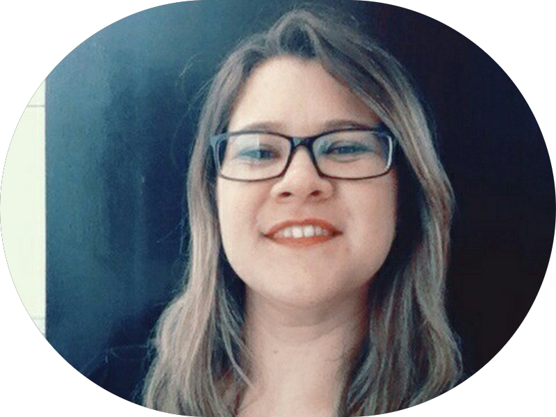 Foto 6 de Cliniorto I Dra. Carla R Nobre - Top Doctor I Excelência em Ortodontia com Alinhadores - ESTACIONAMENTO EXCLUSIVO em frente!