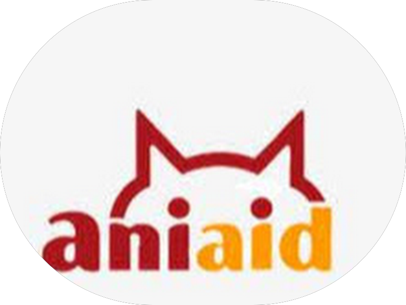 Foto 7 de Cliniorto I Dra. Carla R Nobre - Top Doctor I Excelência em Ortodontia com Alinhadores - ESTACIONAMENTO EXCLUSIVO em frente!