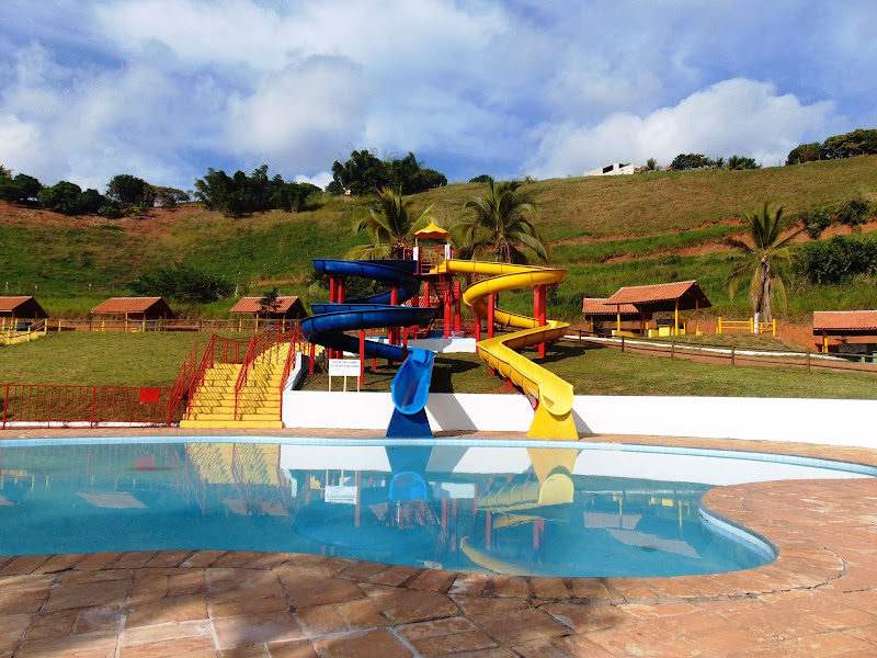 Foto 2 de Clinipax Fisiodontomed